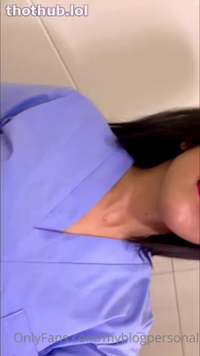 M.B.P OF – Work Break Solo