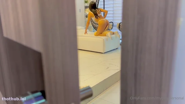 M.B.P OF – Torso Dildo & Boyfriend DP