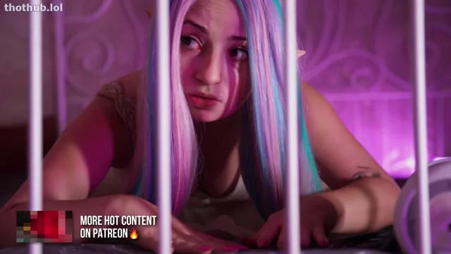 The Sounds of Girls ASMR