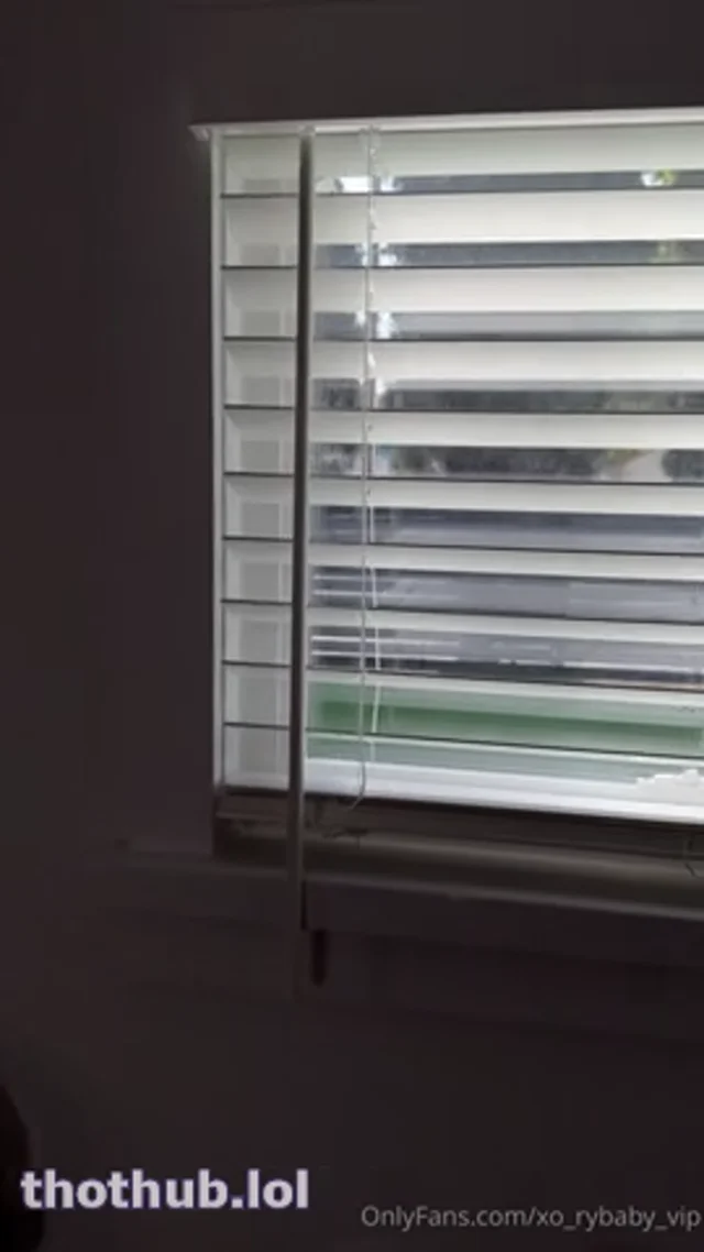 Rybaby n victoria gg 2