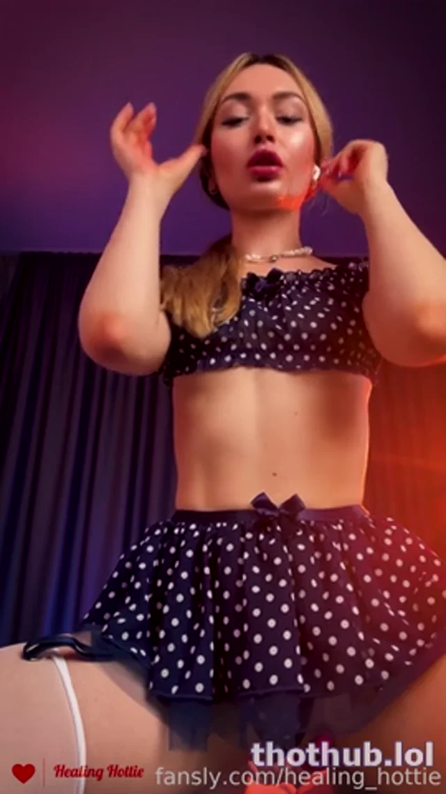 Healing_hottie 45