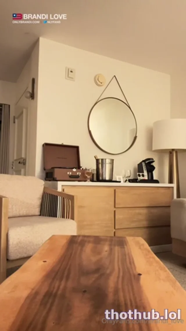 B.L OF – Setting The Solo Mood