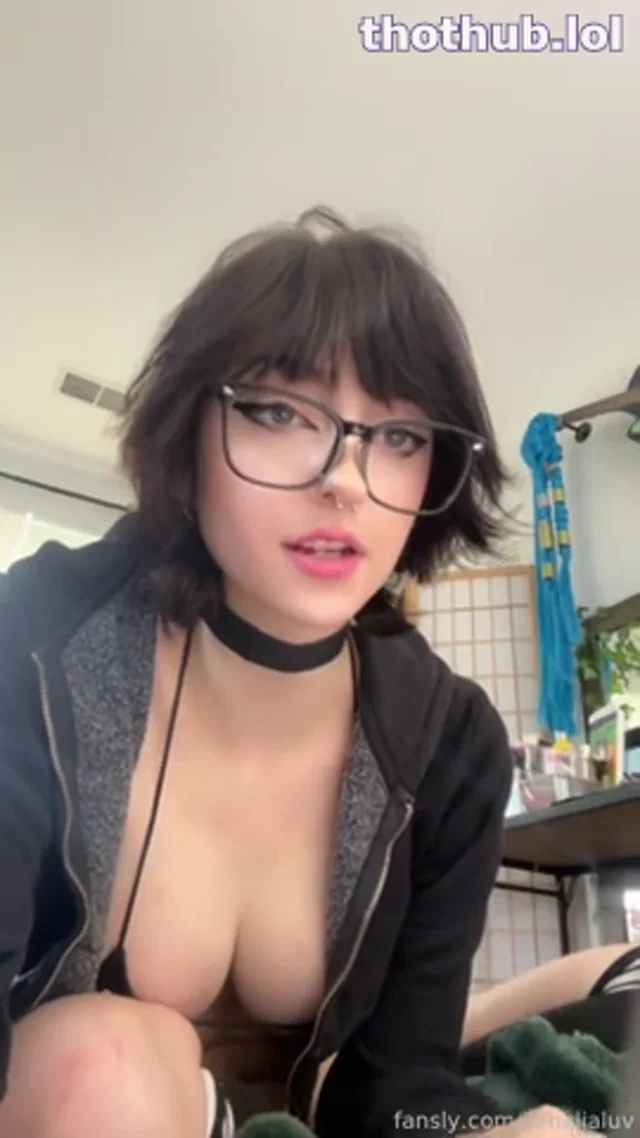 Kenalialuv Dick Rate JOI