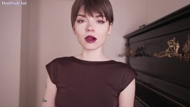 Auddfleur: Mouth play