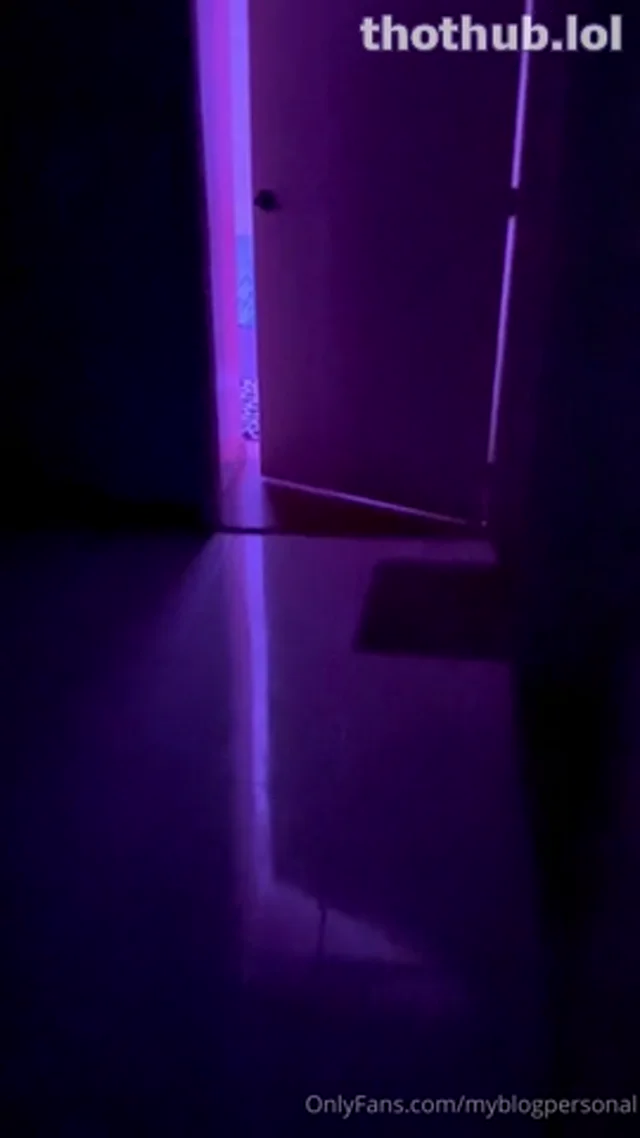 M.B.P OF – Ballgag Student