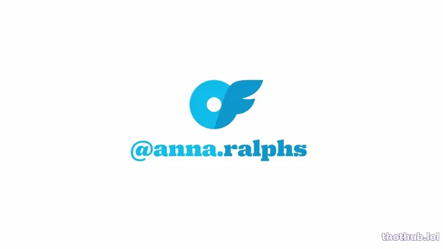 Anna Ralphs – A Morning in Bed