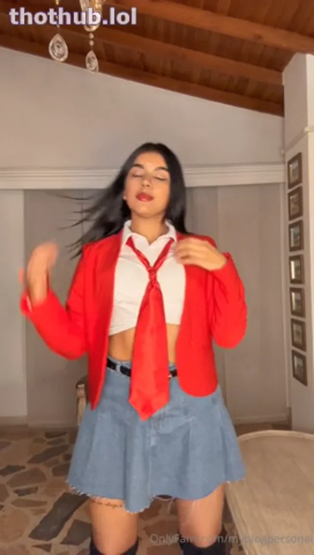 M.B.P OF – Student Strip