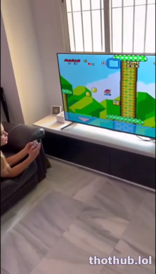 Paola Sky (42) Pussy Close Up