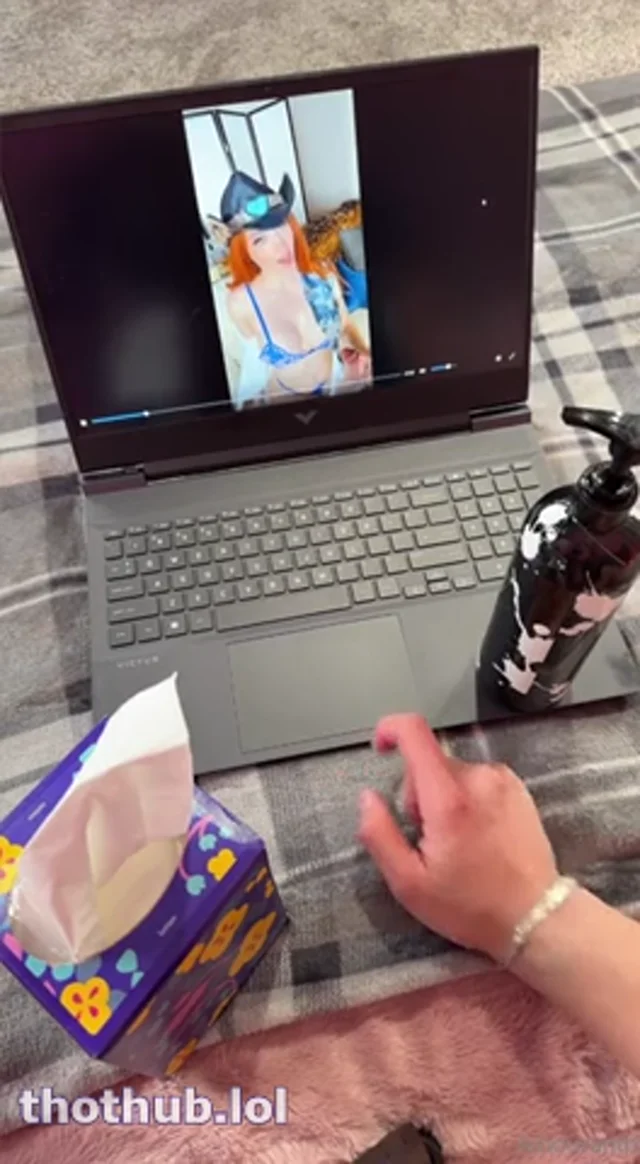 Amouranth ppv pov sex tape onlyfans