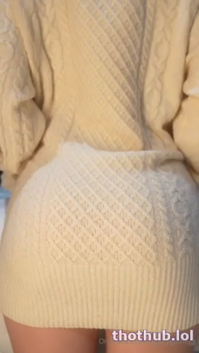 Bigtittygothegg (56) Anal Vibrator Toy + Double Penetration