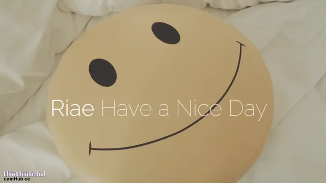 Riae suicide