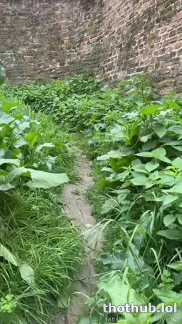 Sinfullysofia masturbation