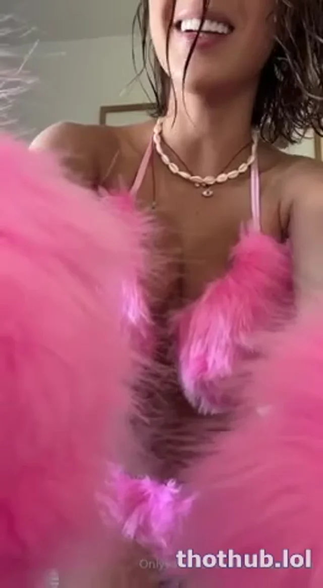Veronica Perasso 79