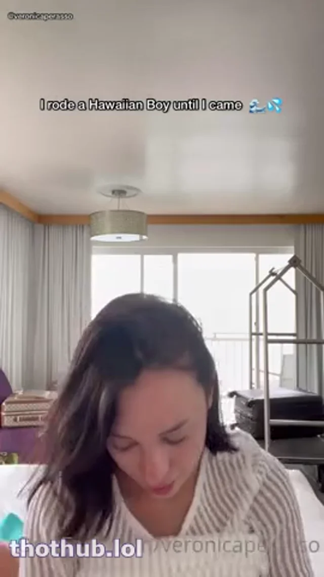 Veronica Perasso 83