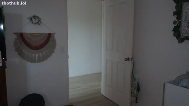 [lahlah1684] Fuck Your Mommy on The Kitchen Bench