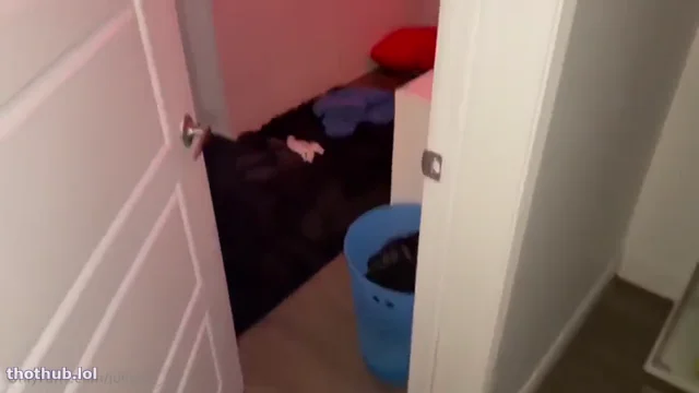 Juliette St Jean EXCLUSIVE PPV – Gets Fucked By Her Bf