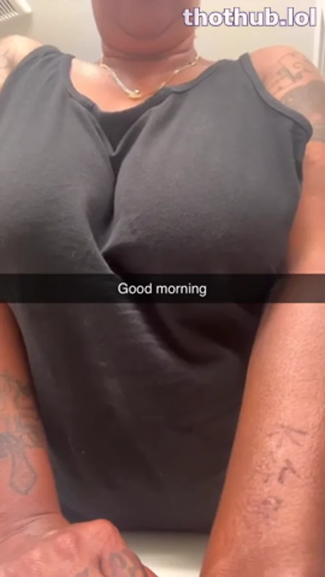 Egirl Sandra showing off for Pierre 2