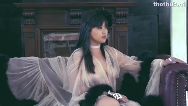 AstroDomina  WIFES REALISTIC CONFESSION FINALE  PART 1