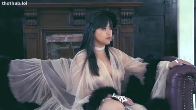 Astrodomina green chastity deal