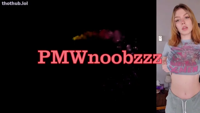 Non Stop Titty Makoshake Carmen rae