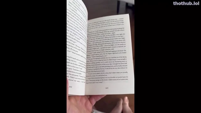 Isabelle Elleanore Sex 2