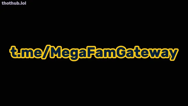 Lowkeydeadinside Fuck Machine