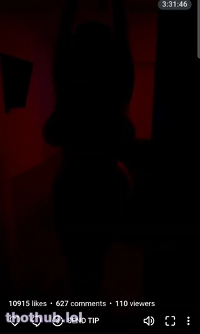 Sara Gold OF LIVE 1/24/25 (4)