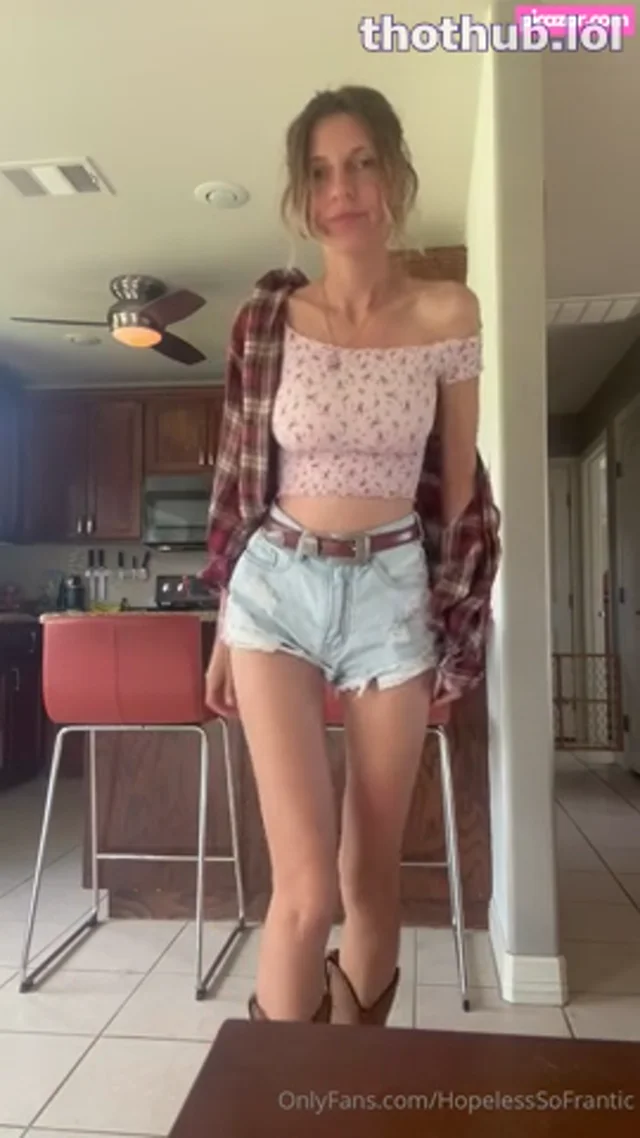 Hopelesssofrantic tit play