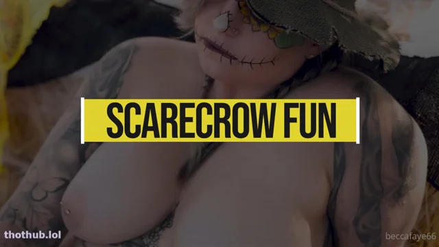 Beccafaye66