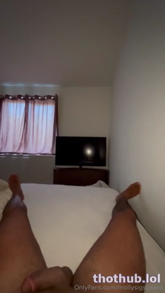 Danish slut – Molly