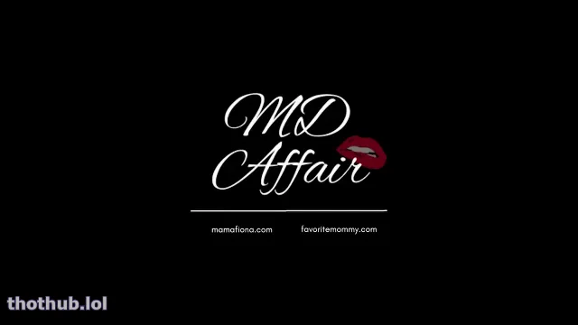 Mama fiona your mom wants to watch