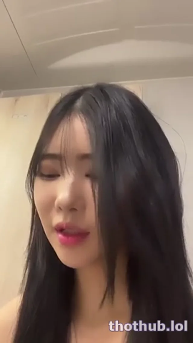 Hmmmimmi