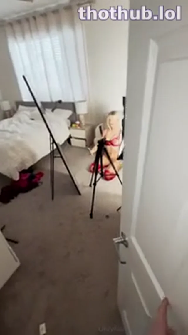 Mikki Marie Mrs Clause