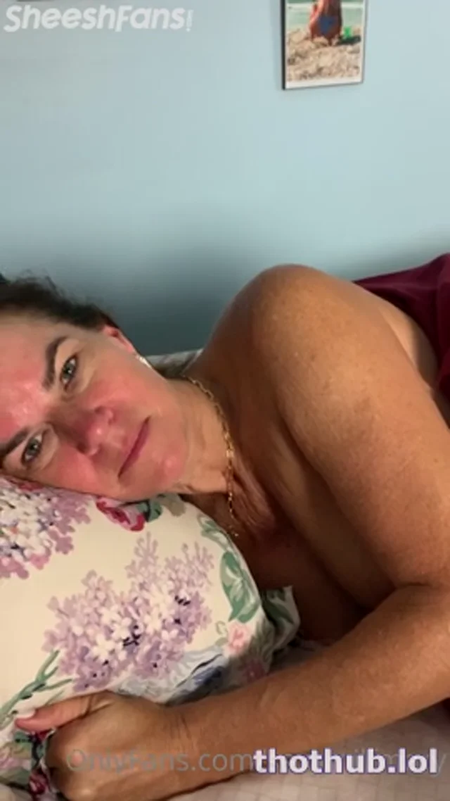 Themaryburke 10 inch dildo