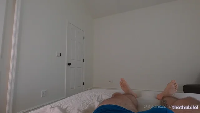 Isabelle Miller Swedish Bella blowjob