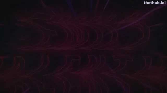 Emily Valentina – You’re So Easy