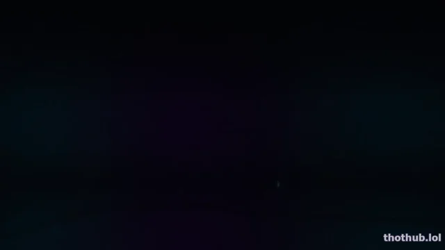 Miss malorie switch don’t tell dad about my new tattoo pt.1