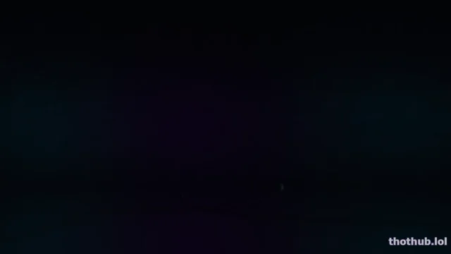 Miss malorie switch don’t tell dad about my new tattoo pt.2