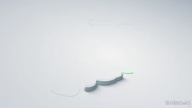 Kiyoko Katari – Battle Bunny Miss Fortune