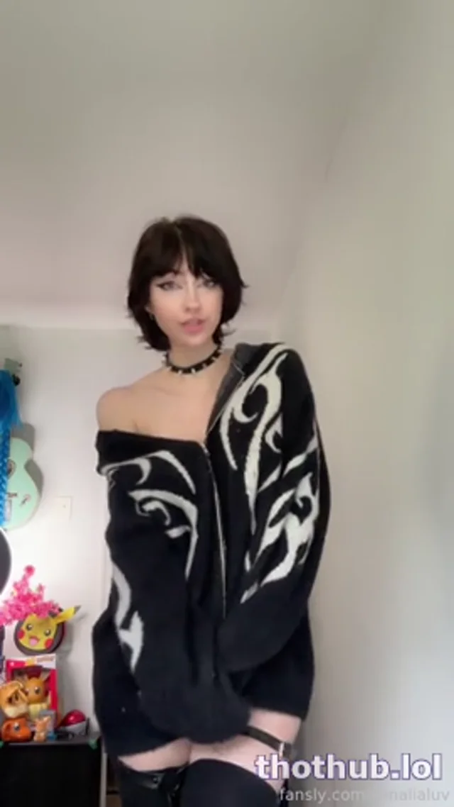 Lets Cum Together Kenalialuv