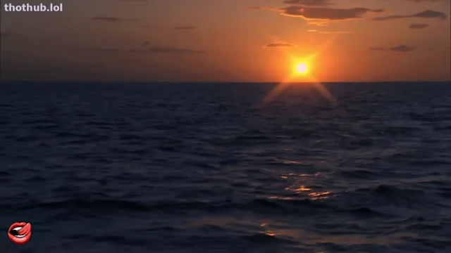 Ava Rose – Eden BG