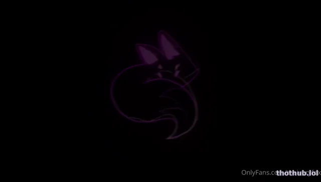 The Ivory Fox: Tentaclefuck