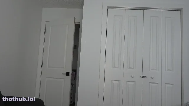 YB- I know yoU want your aunt