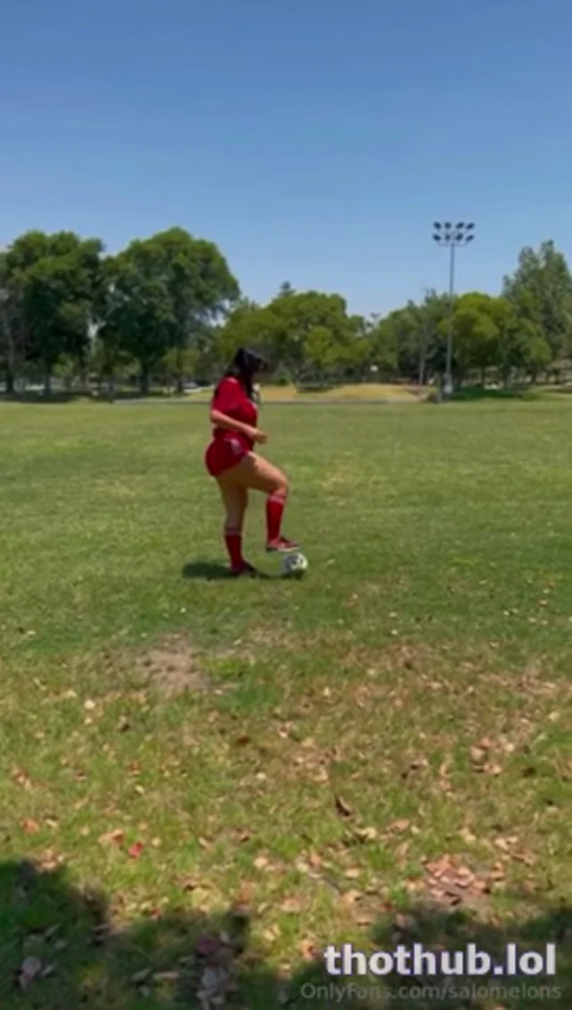 Salmunoz/Salomelons Onlyfans