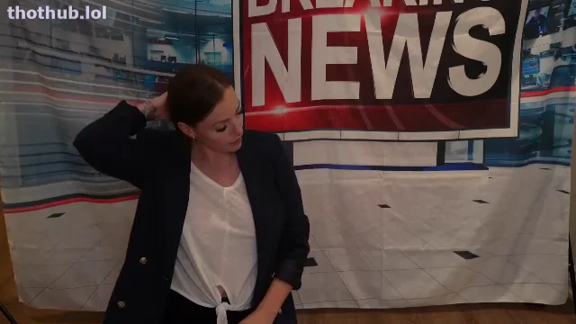 YB- News Commercial Break