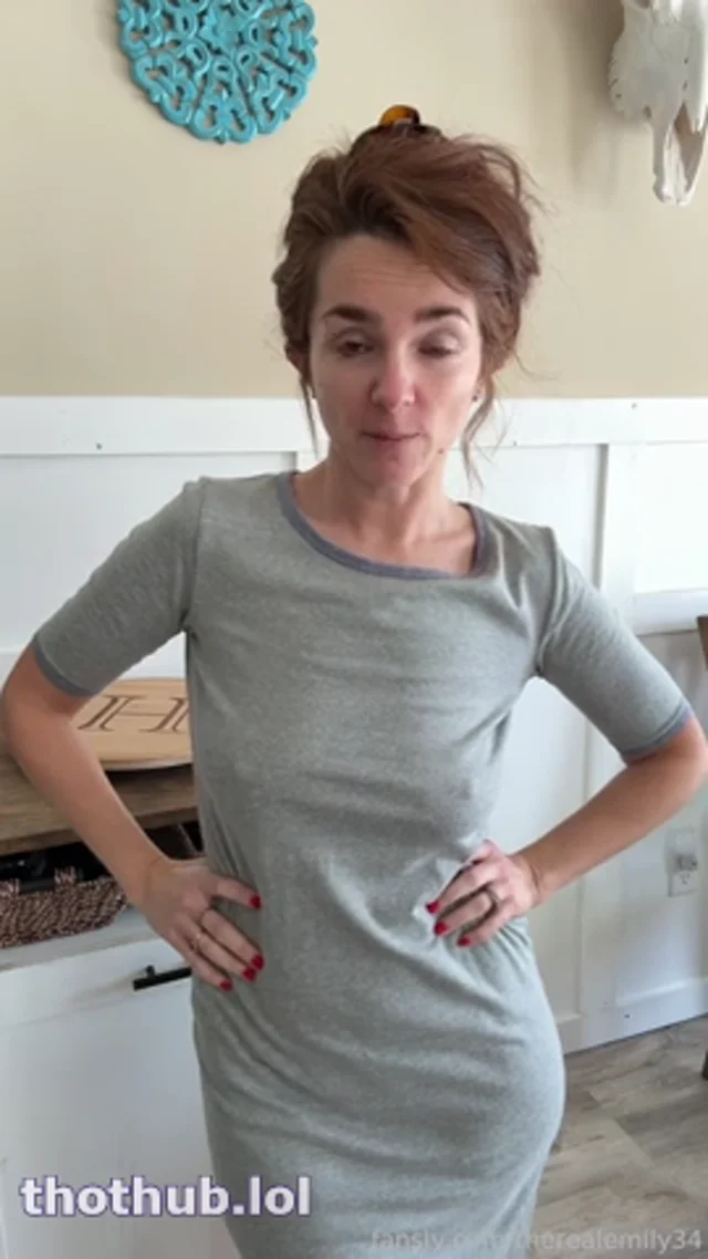 TRE34-Fucking your boss