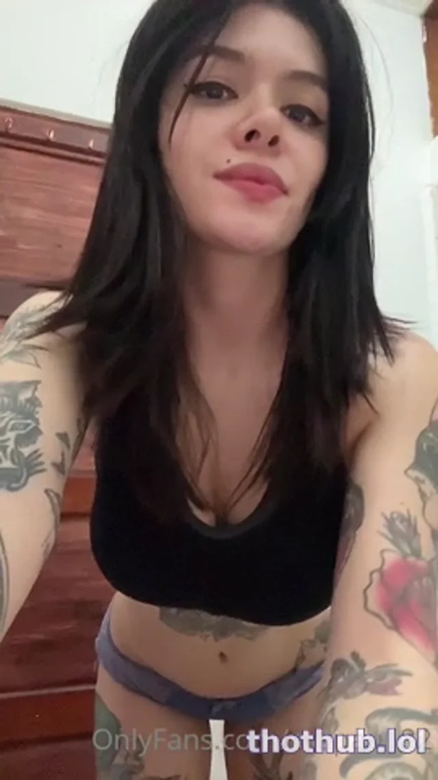 Mdpau182