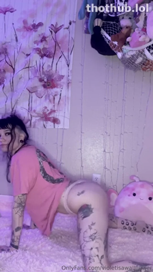 Abolishegirls 1
