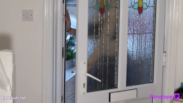 Penny Loren Mommy’s Sweaty scent Makes you Fuck her