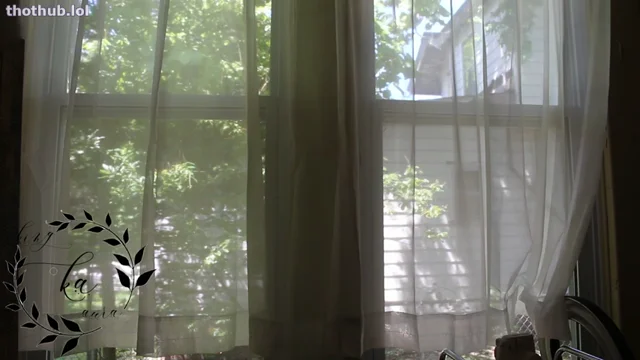 AuroraXoxo Married Neighbor Seduces You